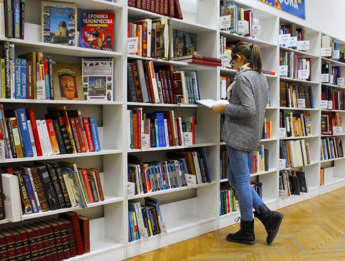 Казахстанским вузам дадут больше свободы в принятии решений по образовательному процессу