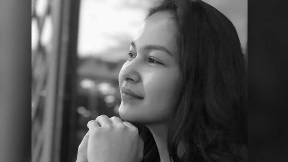 Смерть Асель Айтпаевой в Грузии: суд вынес приговор ее родственнику