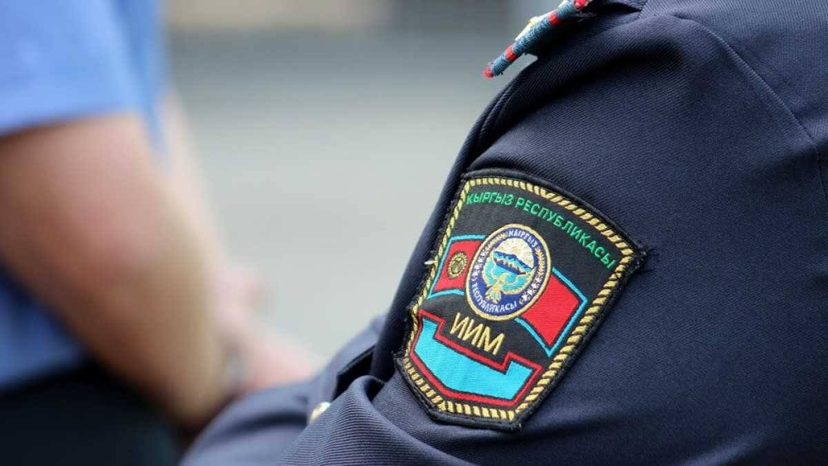 Оказывали давление и запугивали: задержанный в Бишкеке казахстанец рассказал о произошедшем