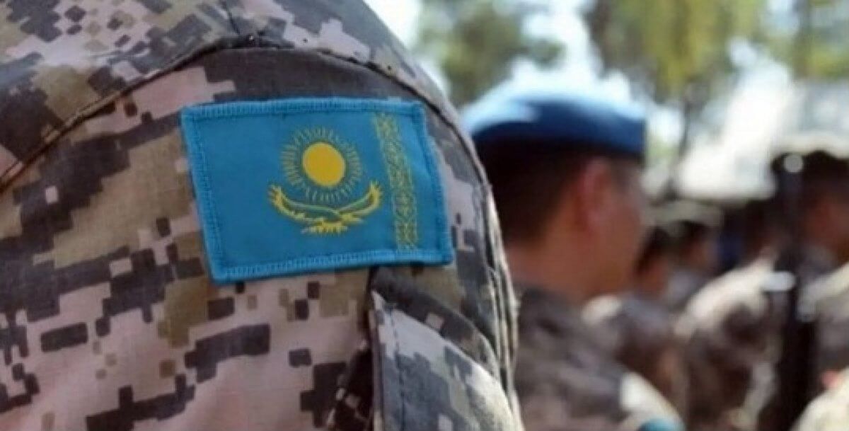 В Отбасы банке стартовал прием заявлений по программе "Әскери баспана"