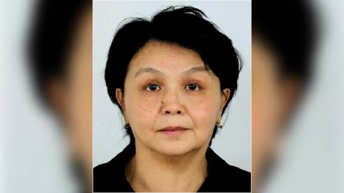 Десятилетиями ждали жилье: "банкирша" продала алматинцам несуществующие квартиры