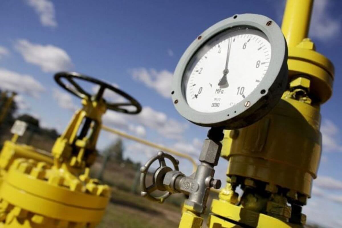Дефицита сжиженного газа в Актюбинской области нет – акимат