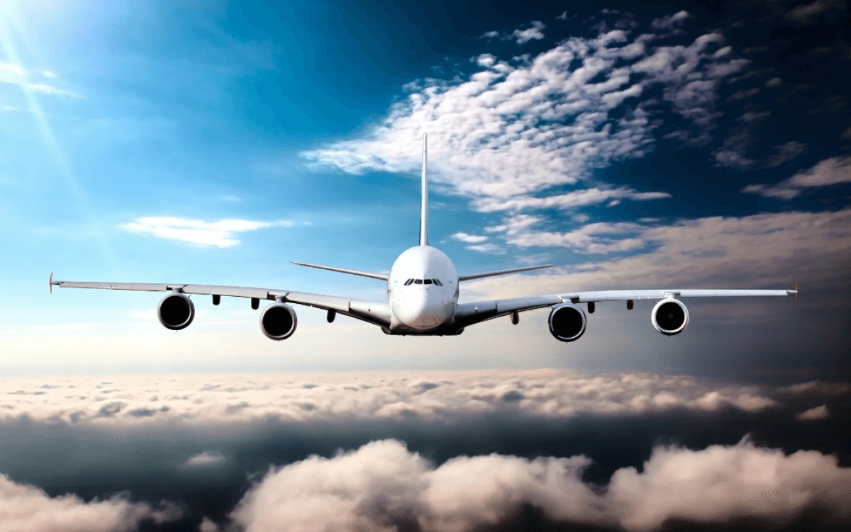 Россияне скупают билеты в Казахстан за восемь миллионов