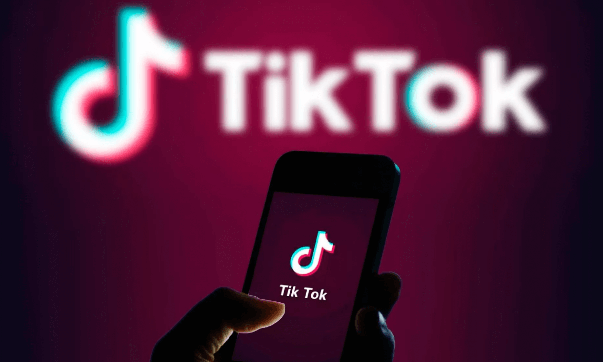 Из-за повтора детьми опасного челленджа из TikTok осудили их родителей в  Астане