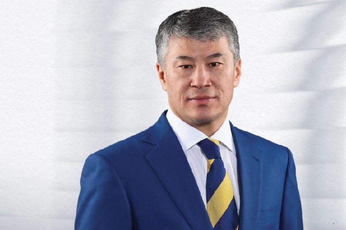 Кайрату Боранбаеву продлили арест