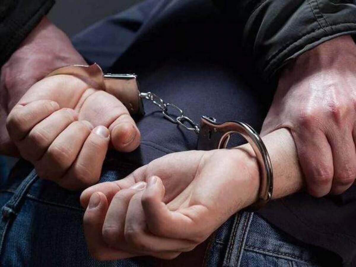 Ревнивый сельчанин забил женщину до смерти в Алматинской области