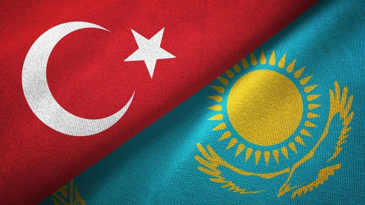 флаг казахстана для стим фото 83
