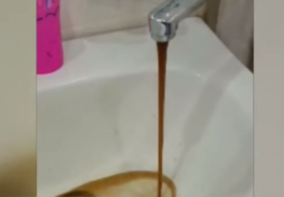 Без питьевой воды в ближайшие три года может остаться Уральск