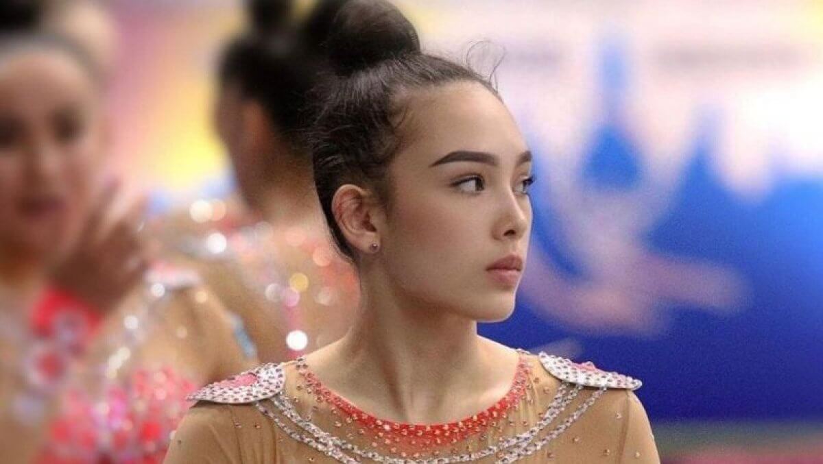 “Мой город – самый лучший”: чемпионка Азии ответила на критику в адрес Усть-Каменогорска