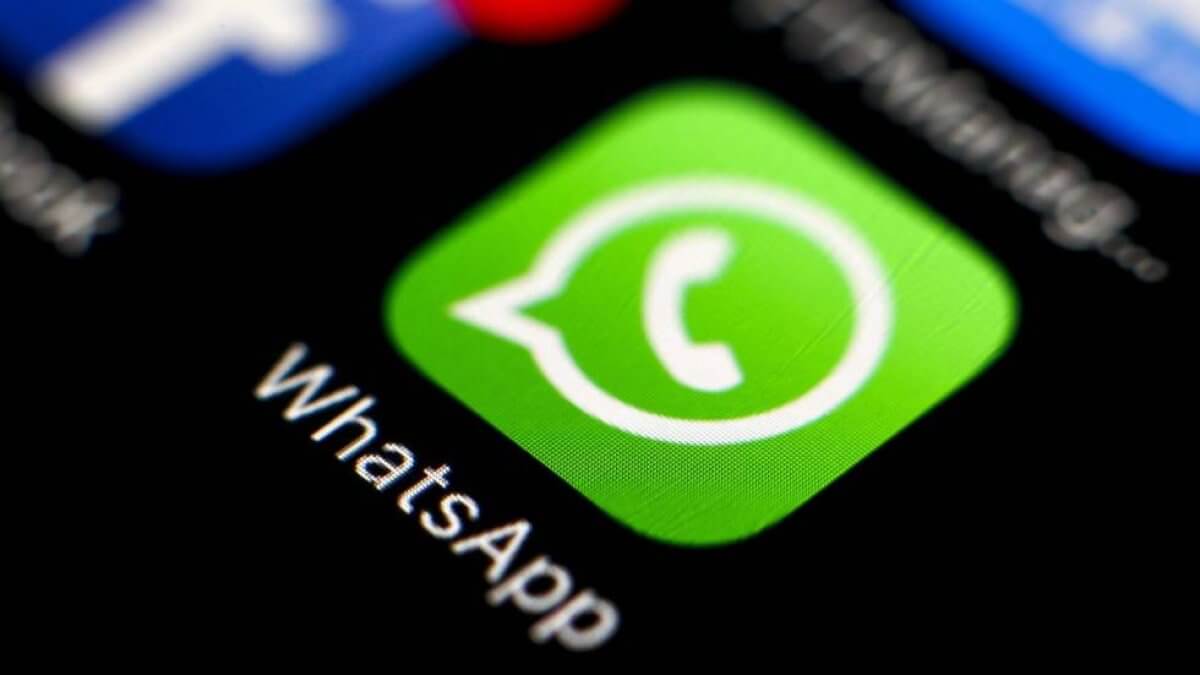 WhatsApp запустил сразу четыре новые функции