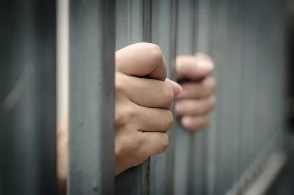 За нападение на пожилых алматинцев мужчину осудили на 20 лет тюрьмы