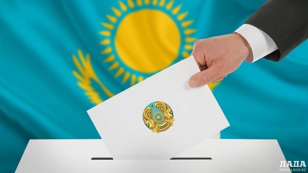Генпрокуратура сообщила о проверке нарушений в ходе выборов