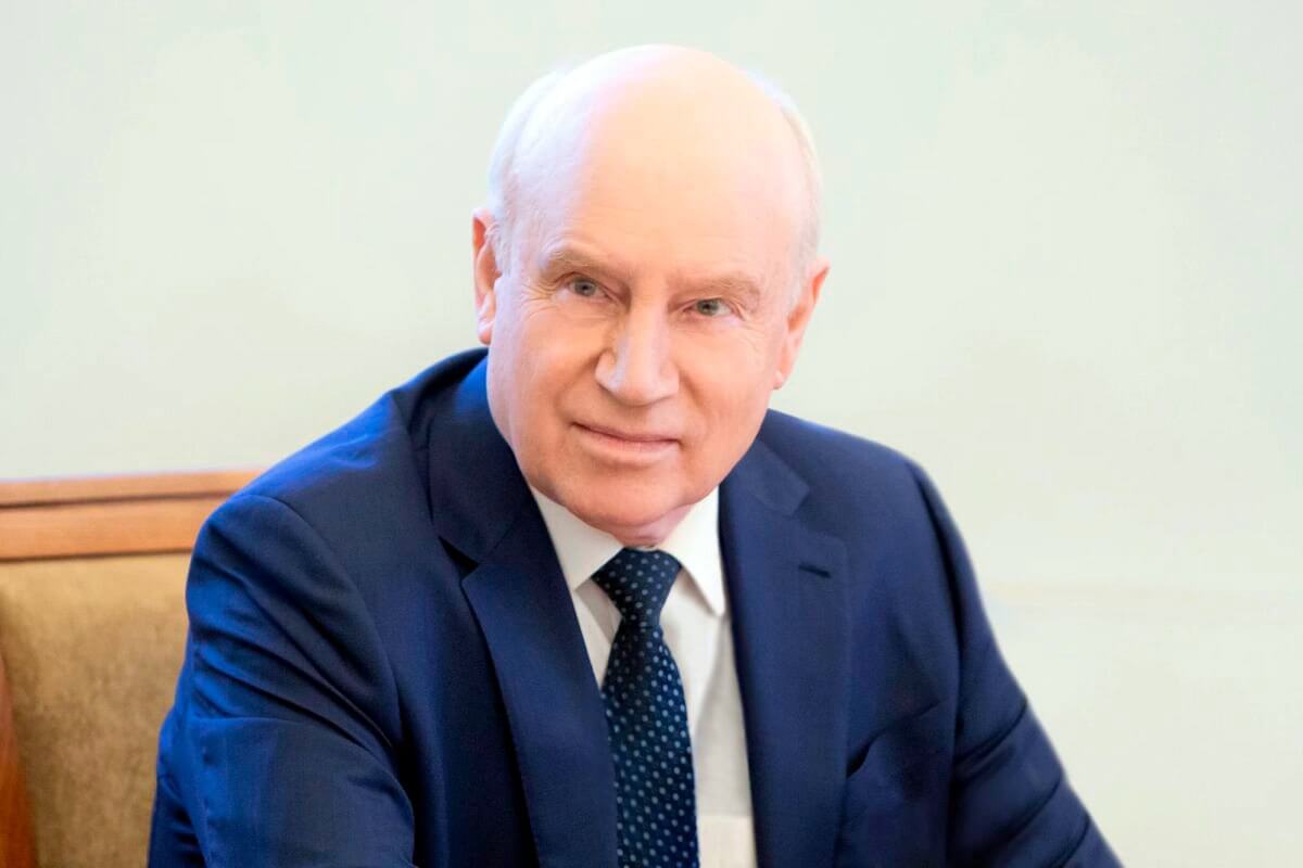 Выборы показали зрелость казахстанцев – наблюдатели стран СНГ