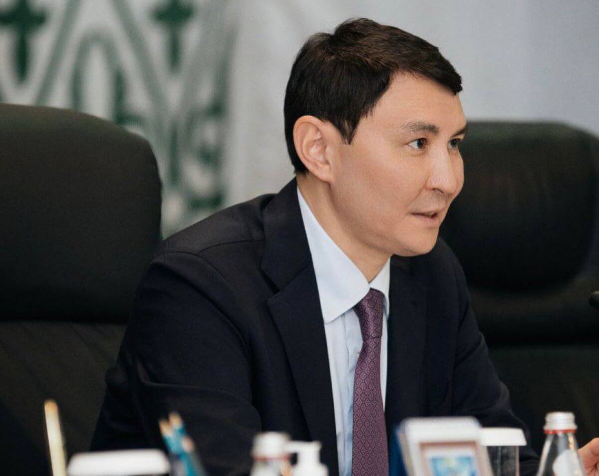 Обеспечить бюджет стабильными доходами