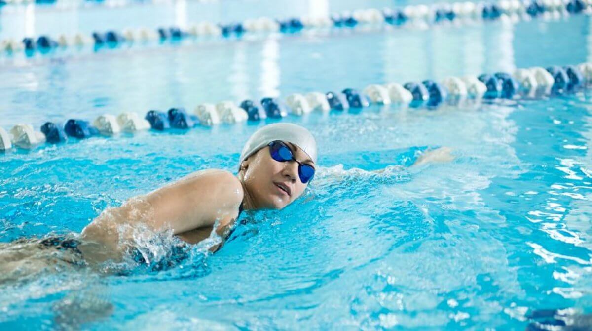 Прекращено уголовное преследование предпринимательниц из Актобе