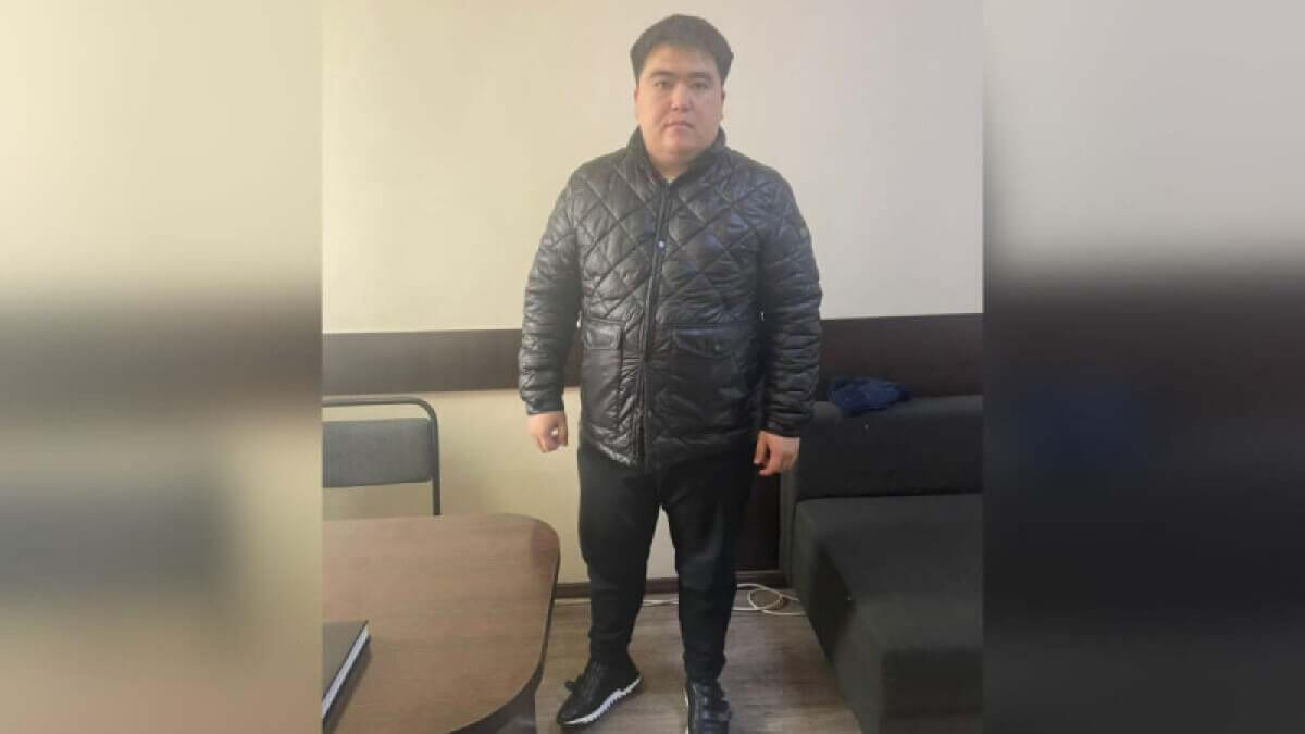 Лжесотрудник ЦОНа за 150 тысяч обещал помочь получить водительские права в Алматы
