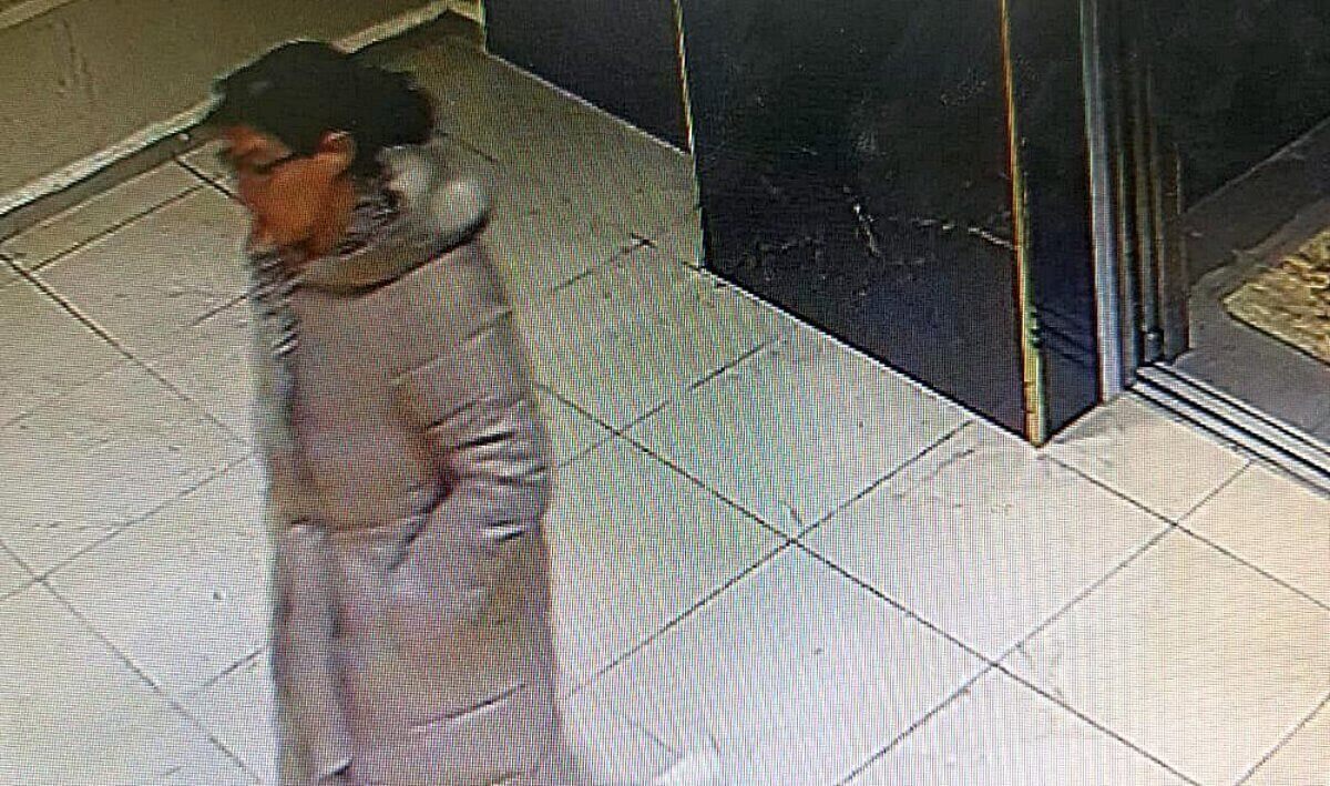 Искали трое суток: пропавшую в Актау женщину нашли