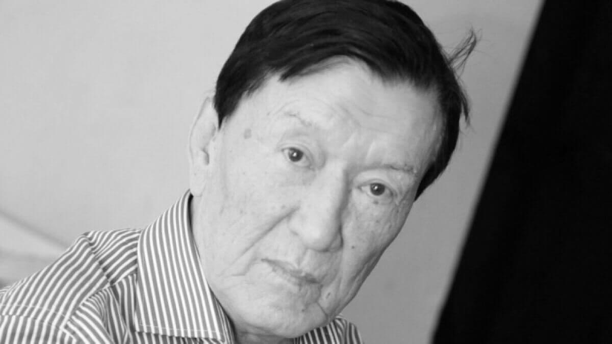 Токаев выразил соболезнования семье народного артиста Булата Аюханова