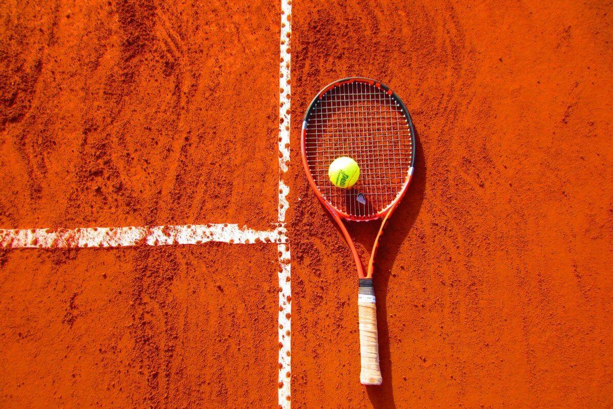 Казахстанские теннисисты сохранили свои позиции в обновленном рейтинге ATP