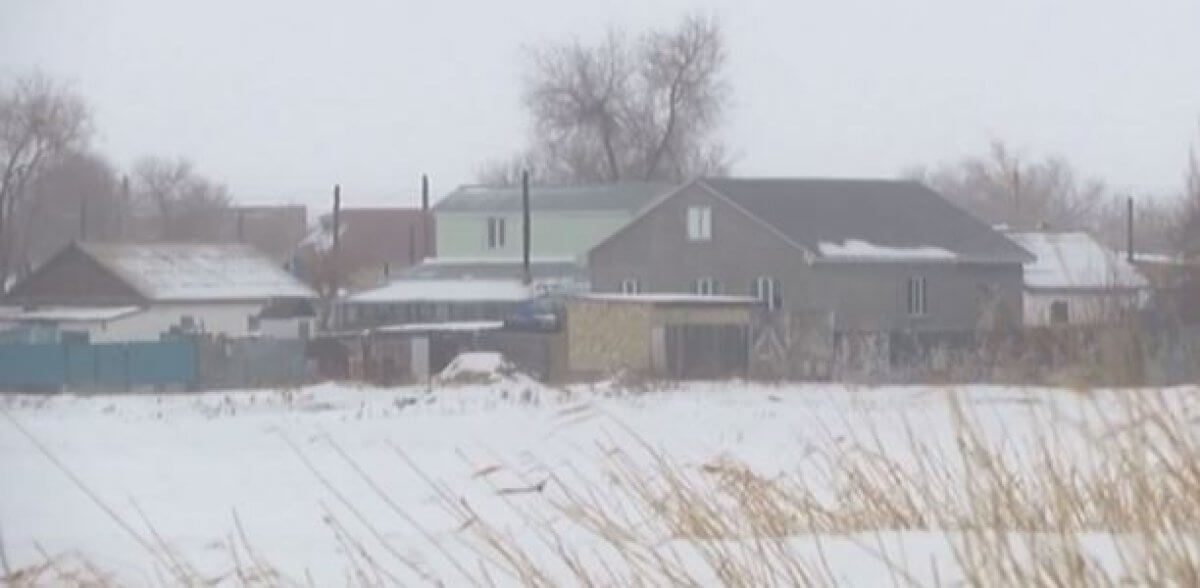 Загадочную смерть старшеклассника расследуют в Актюбинской области