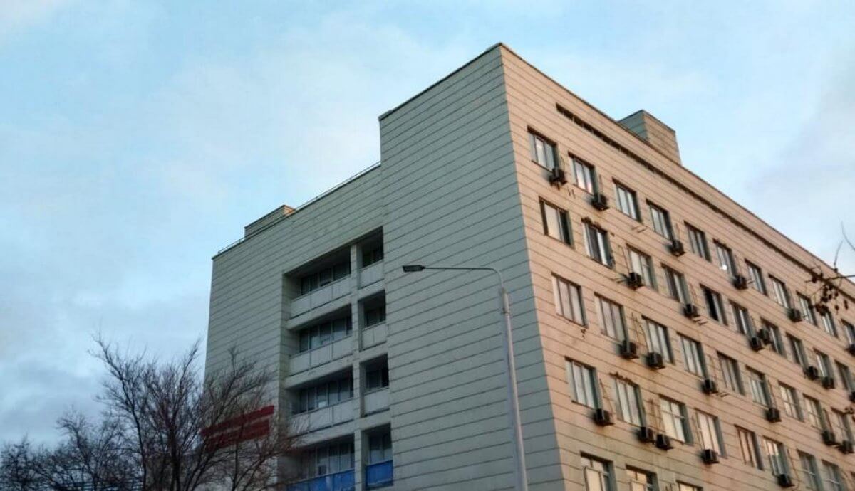 Взрыв цистерны близ Актау: врачи рассказали о состоянии пострадавших