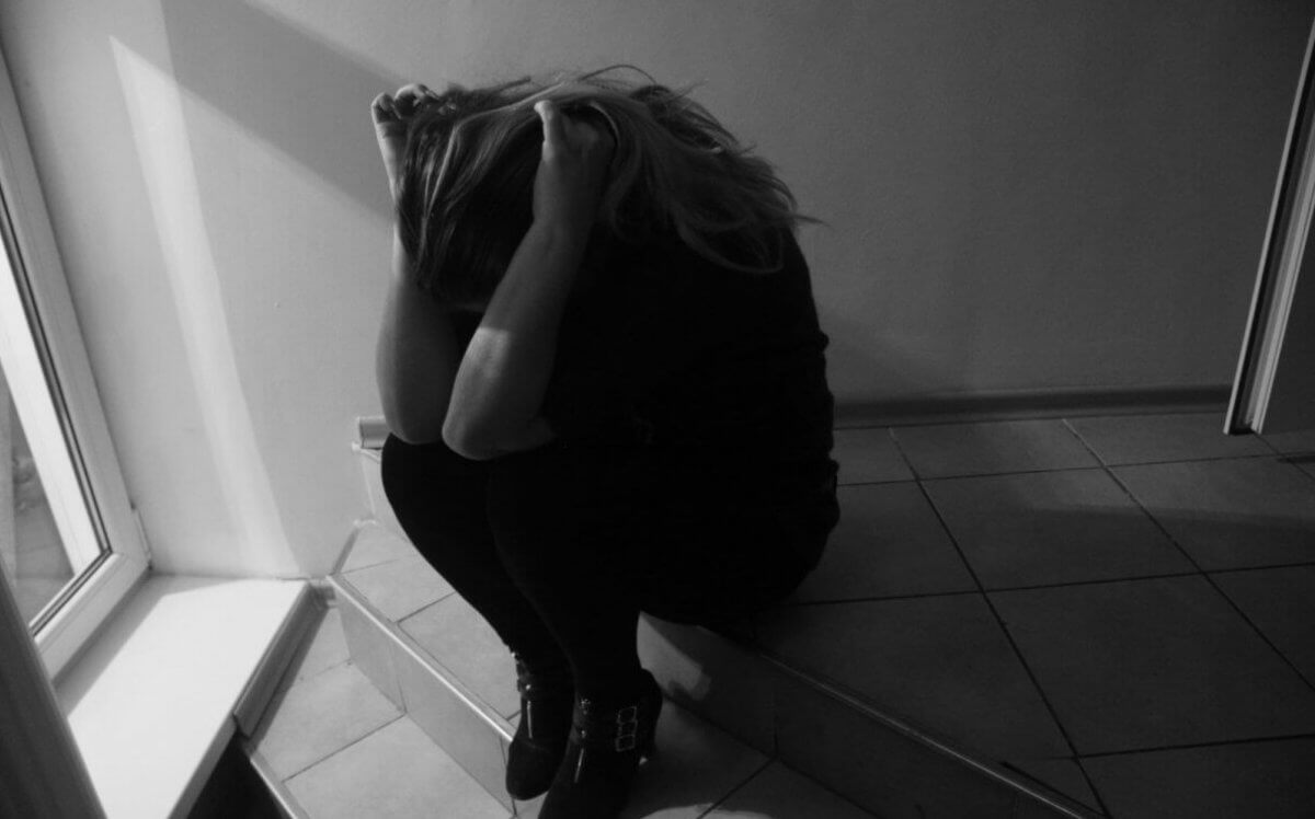 Сожителя мамы в домогательствах обвинила 14-летняя девочка в Талгаре