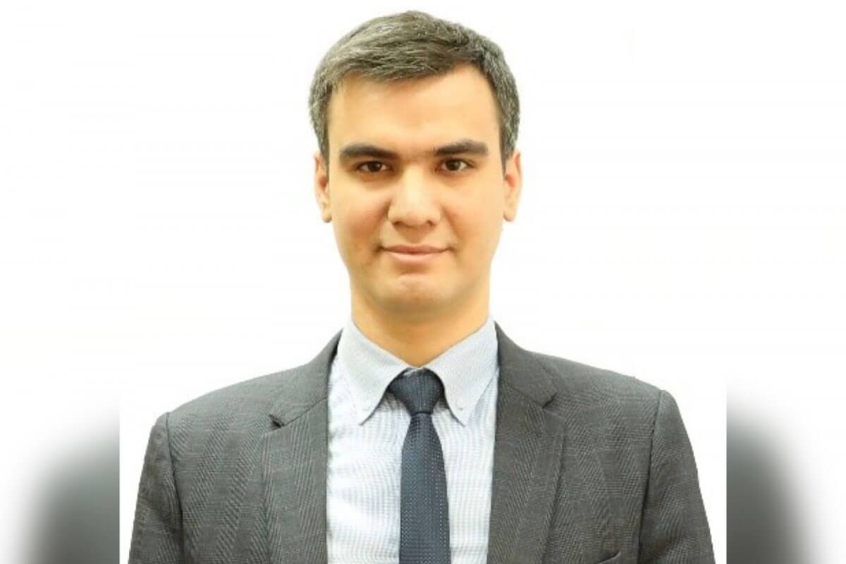 Защита прав и свобод человека: зачем Узбекистану референдум