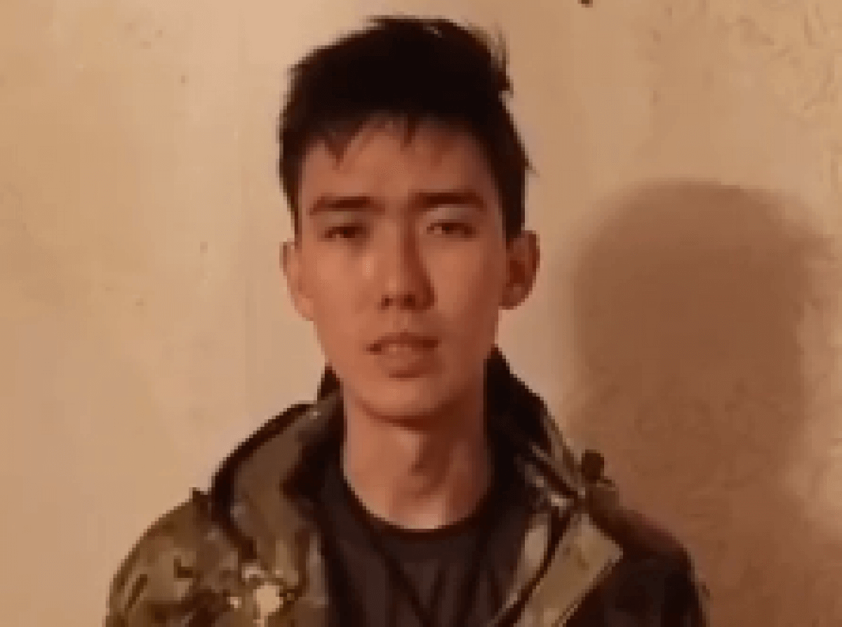 Вступившему в ЧВК "Вагнер" казахстанцу грозит тюрьма – МИД РК