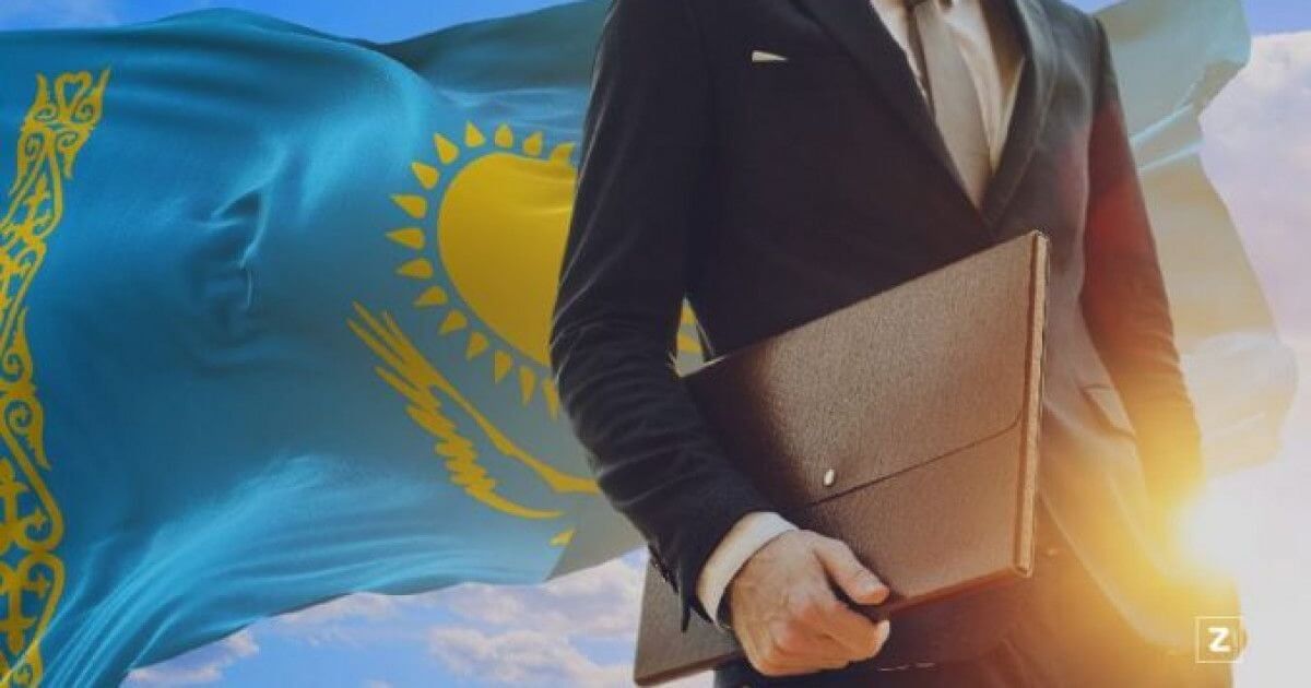 Законодательные изменения на государственной службе