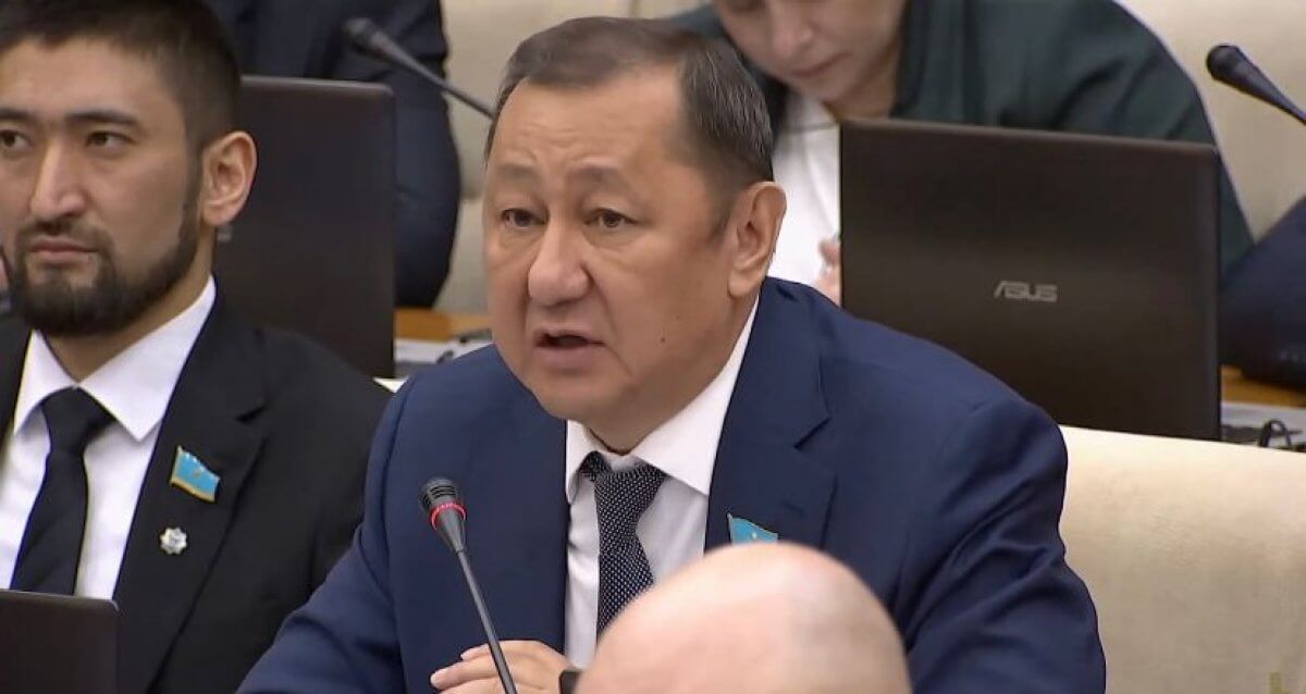 Изношенные сети, безработица: депутаты раскритиковали план развития моногородов