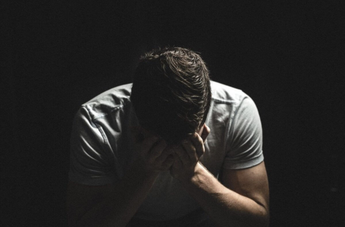 Мужчину в петле обнаружили в одной из квартир Актау