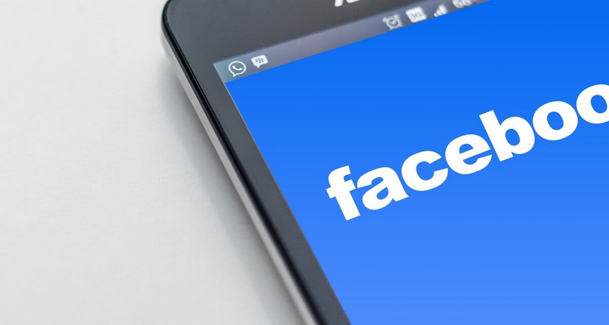Жительница Атырауской области подала в суд из-за оскорблений в Facebook