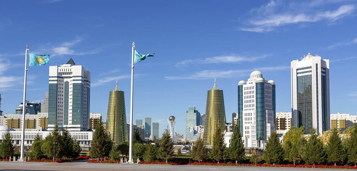 Погода в астане в мае. Astana.