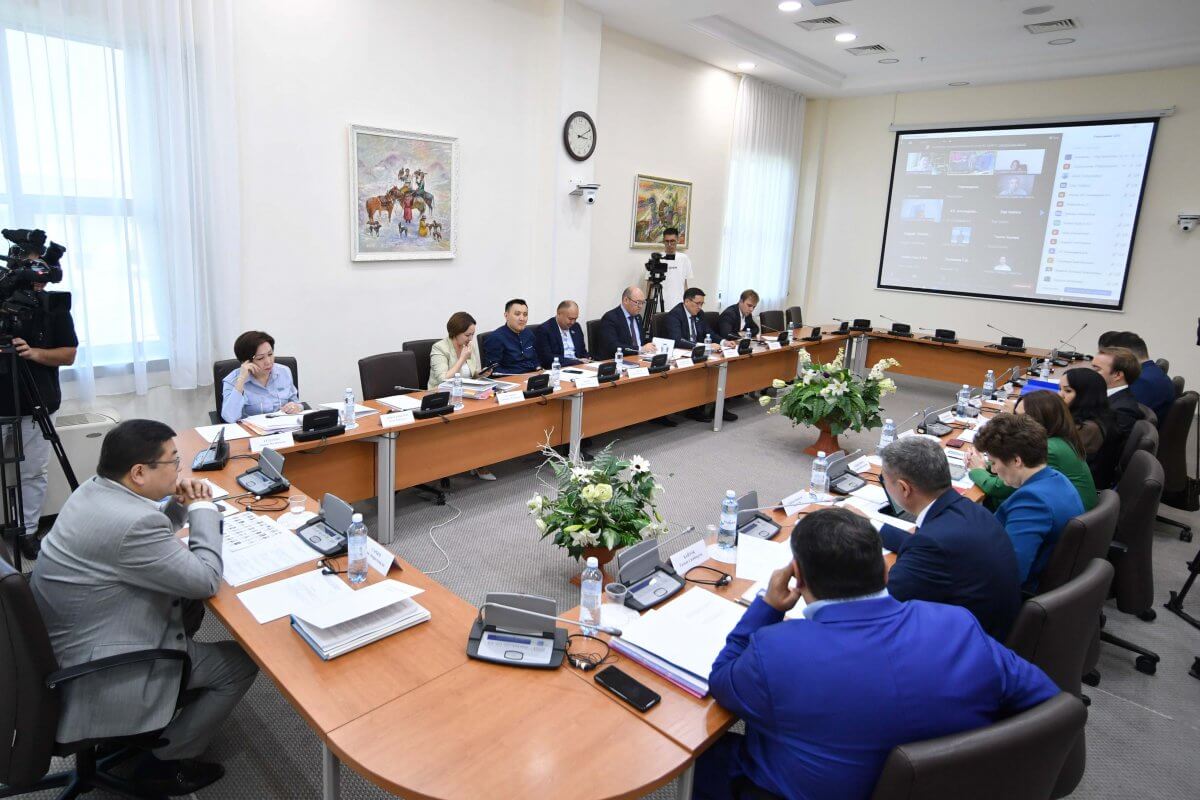 Закон о возврате незаконно приобретенных активов государства требует доработке - финансист