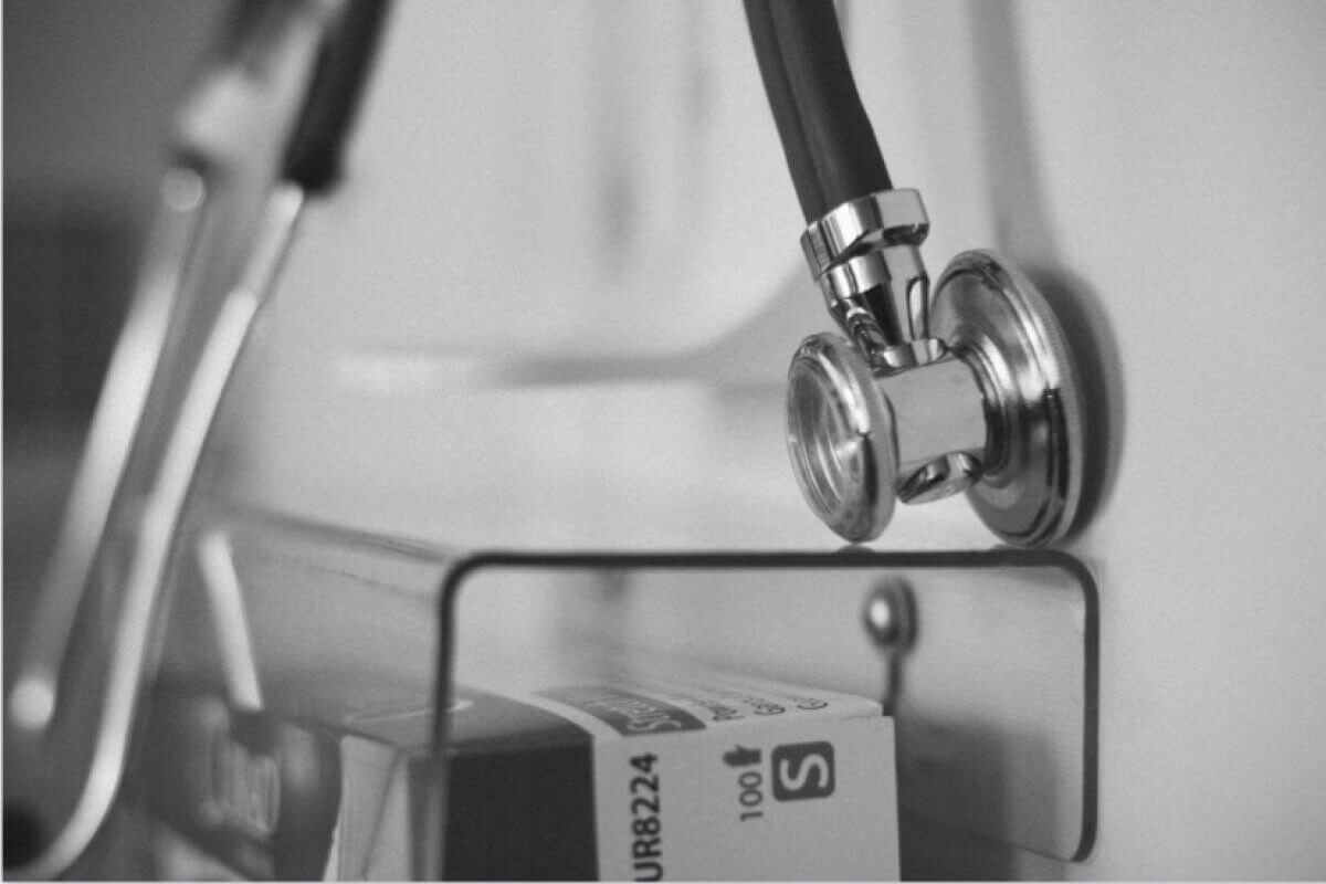 ДТП на трассе в Костанае: скончался еще один ребенок