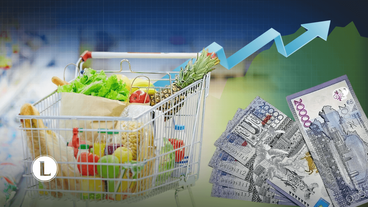 Меры правительства по сдерживанию цен на значимые товары не дают результатов – депутат