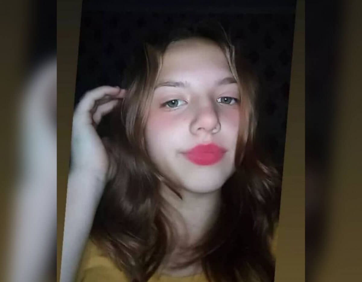 15-летнюю девочку разыскивают в Абайской области