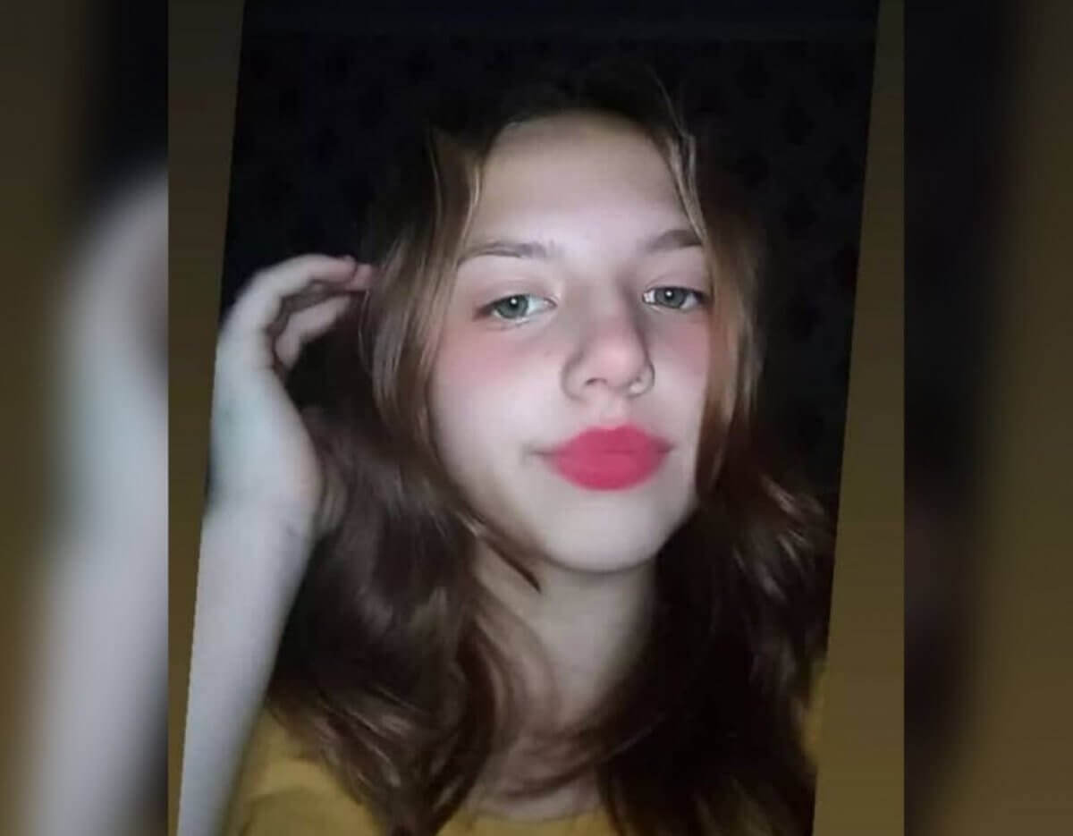 Где нашли пропавшую 15-летнюю девочку в Абайской области