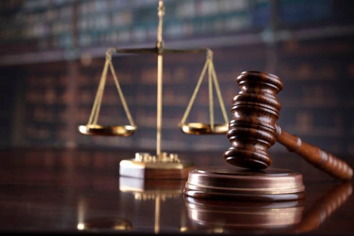 15 пожарных оказались на скамье подсудимых в Костанае