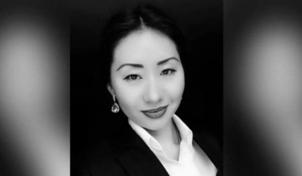 1,5 года за убийство экс-супруги: суд Алматы отменил приговор