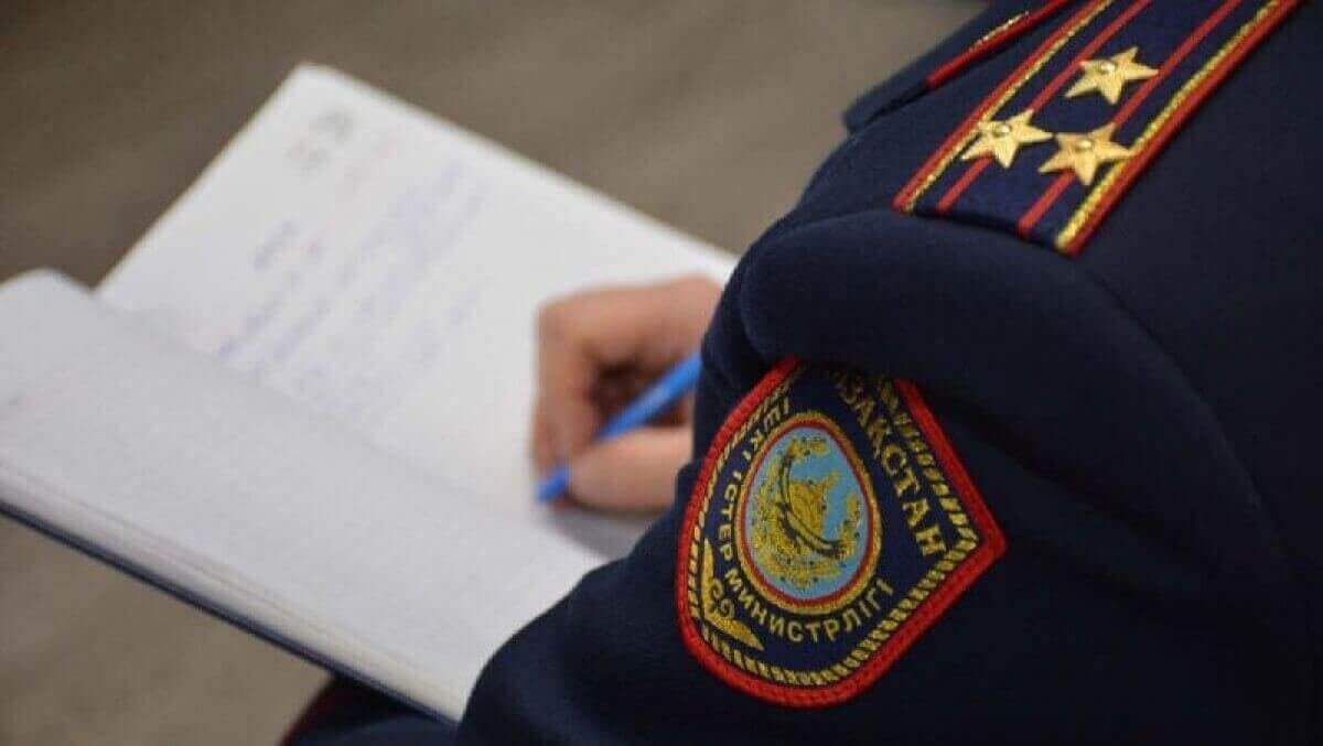 Проблемы с водой и электричеством в Алматы: на компанию завели дело