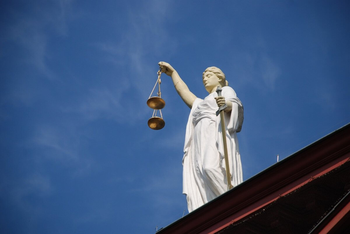 Суд над тепловиками начался в Экибастузе