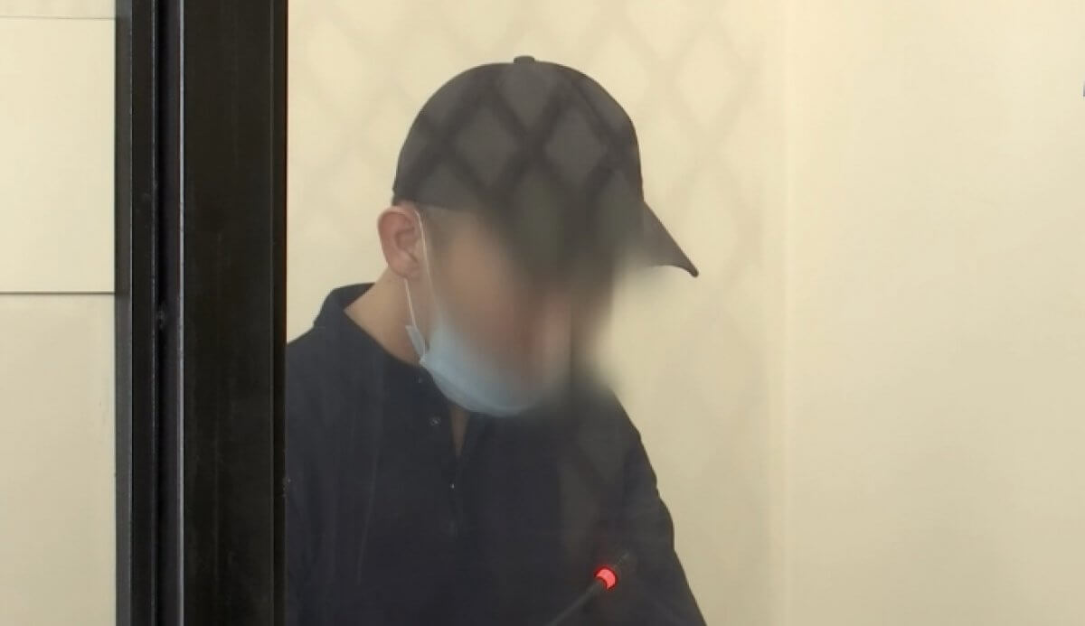 Новый срок получил убийца сотрудницы акимата в Актобе