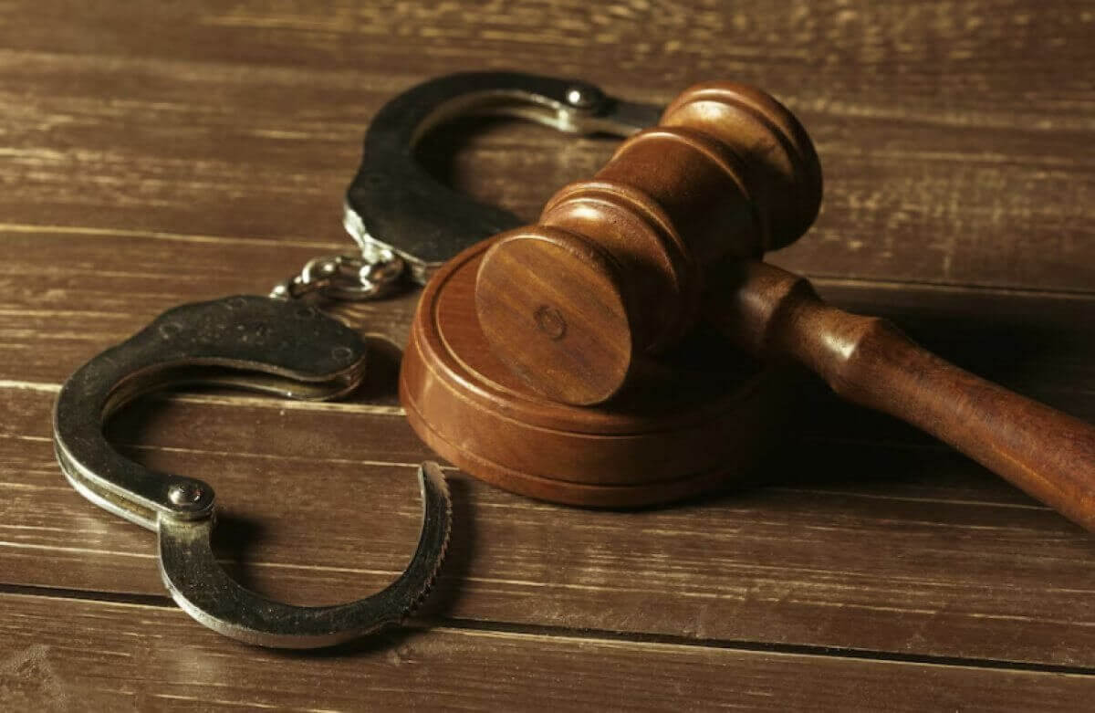 Ущерб на 37 млн тенге: задержан экс-замглавы управления акимата Алматинской области