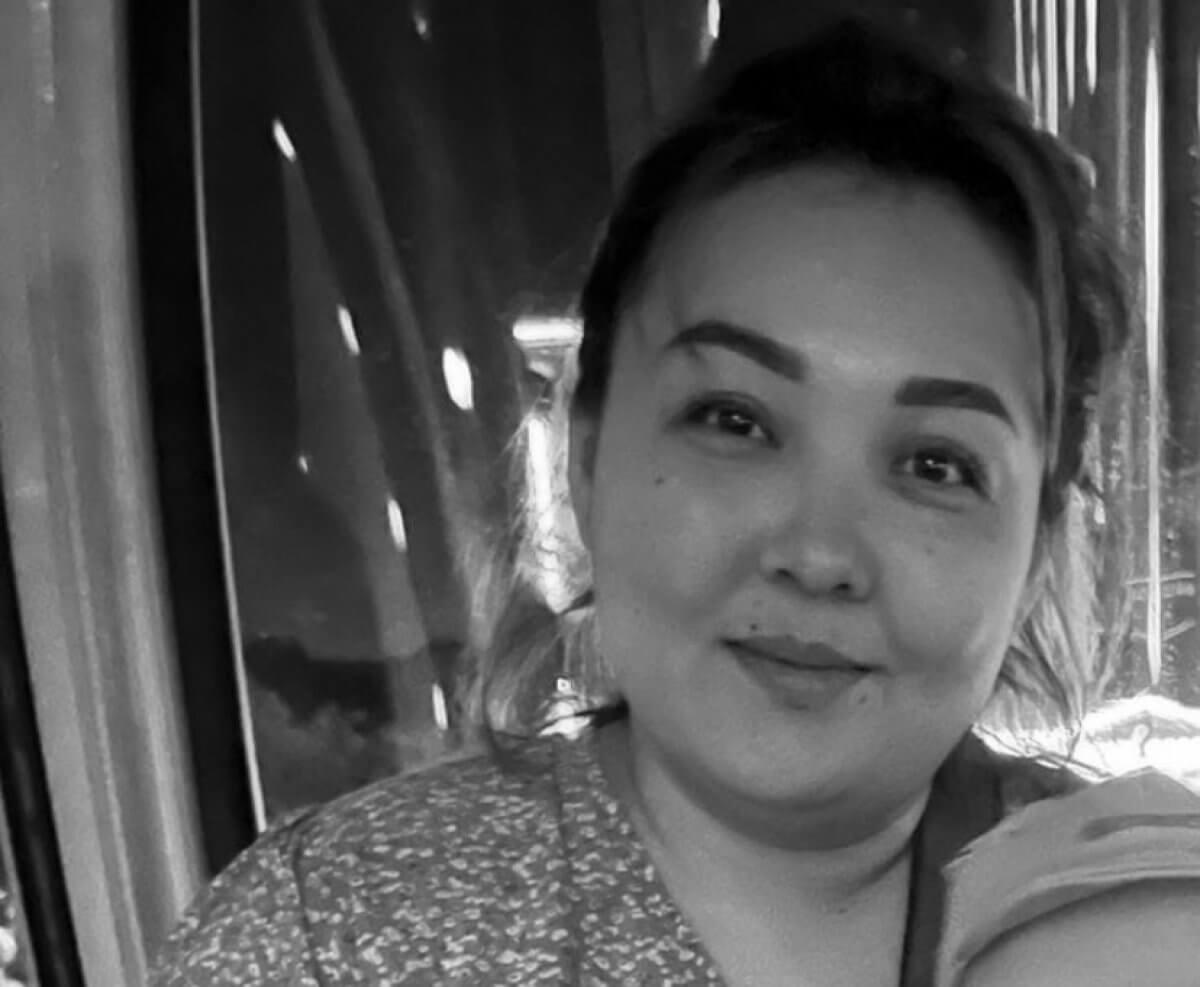 Смерть роженицы в Жанаозене: врачи отделались выговорами