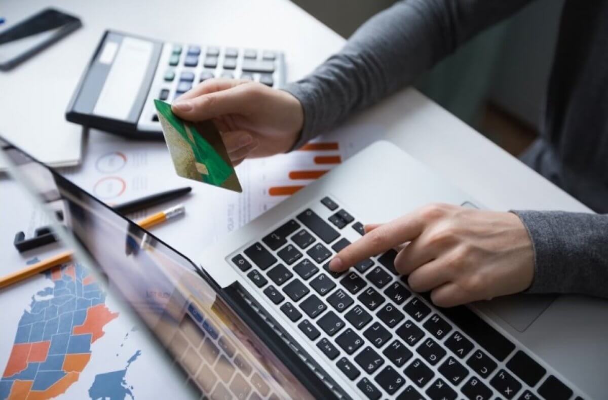 Казахстанцы с помощью eGov могут запретить себе оформлять кредиты