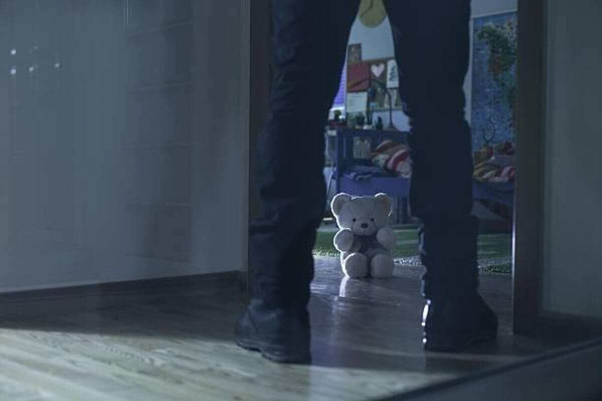 Педофилу, убившему девочку в Туркестанской области, озвучили приговор