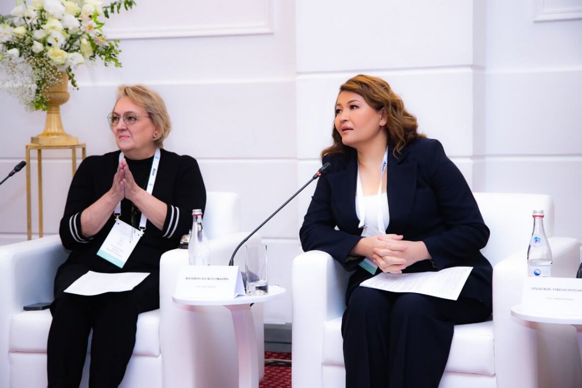 Хирурги из Индии рассказали, как спасти казахстанских младенцев с редким диагнозом