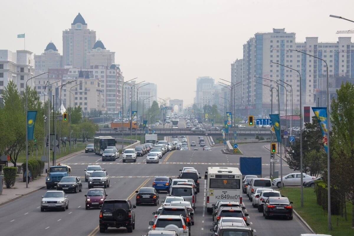 Размыть в движении фото