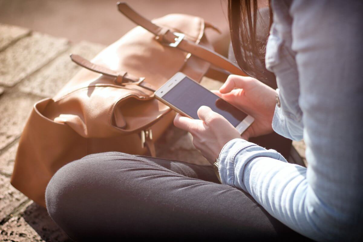Рush-уведомления об истечении срока техосмотра рассылает eGov mobile